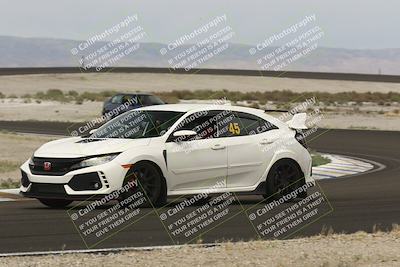 media/May-03-2025-BMW Club of San Diego (Sat) [[6afb605f82]]/C Group/Turn 3/